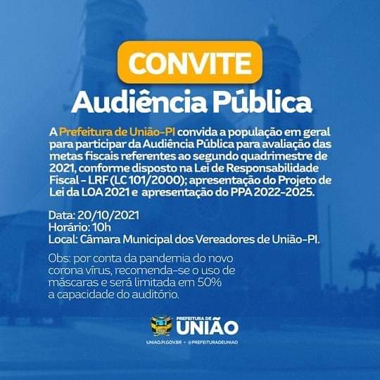 Foto divulgação 