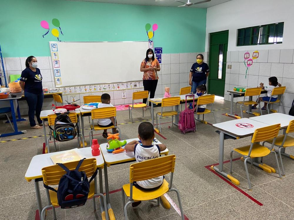 Foto: Divulgação 