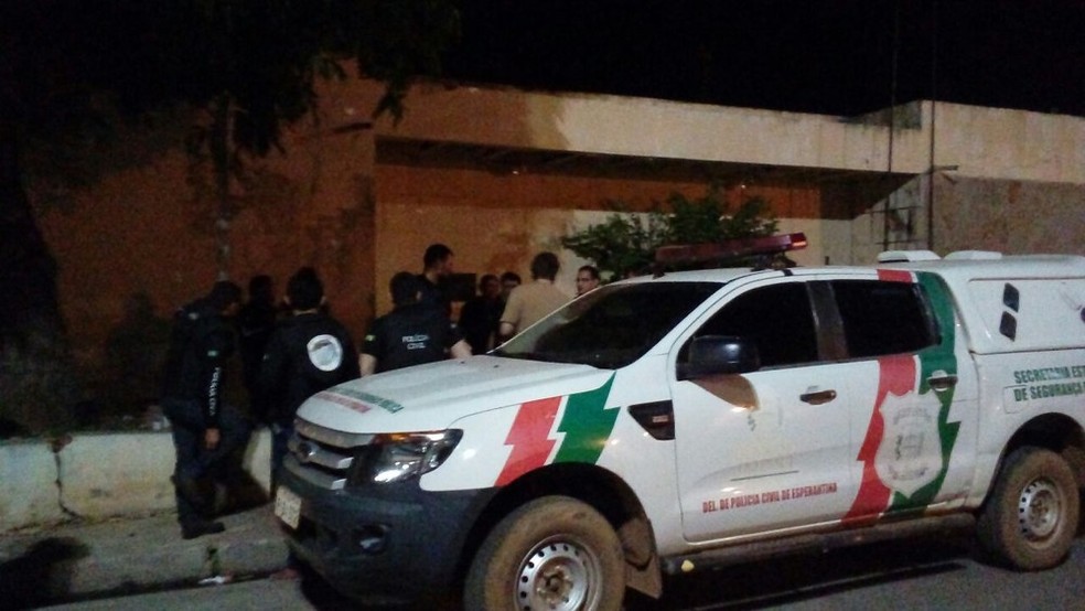 Foto: Reprodução