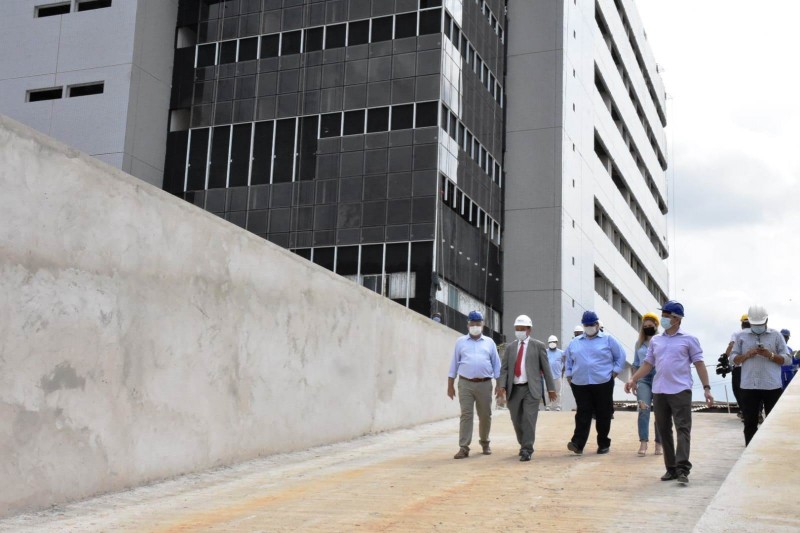 Foto: Reprodução/Secom Piauí