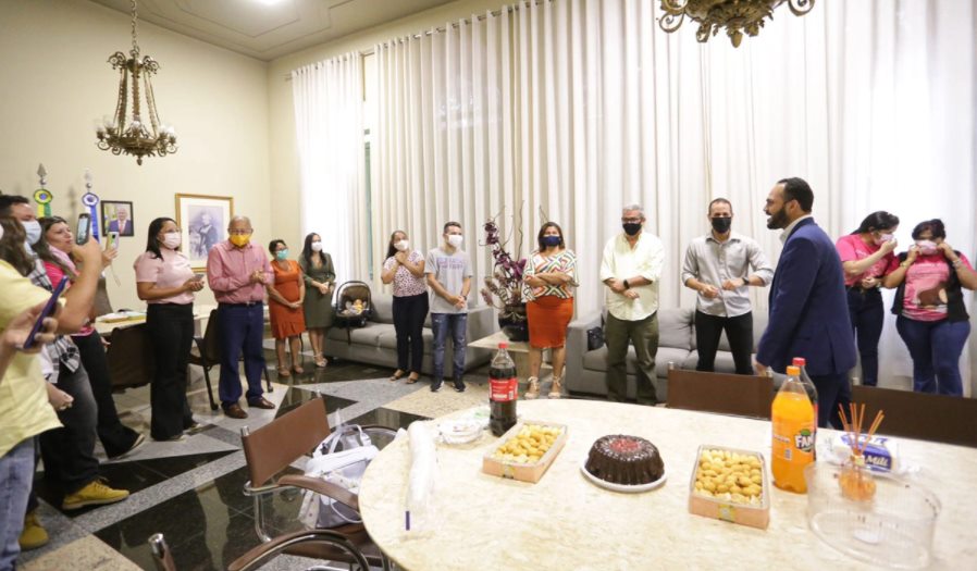 Foto: Divulgação 