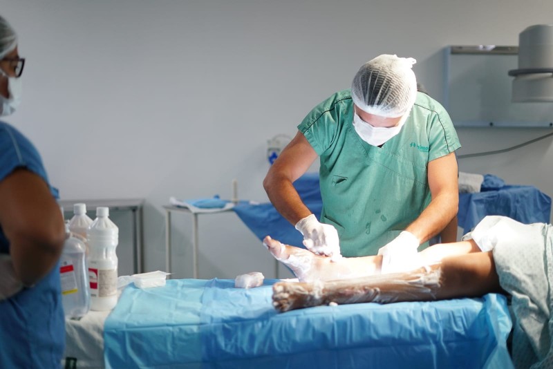 Foto: Reprodução/Secom Piauí