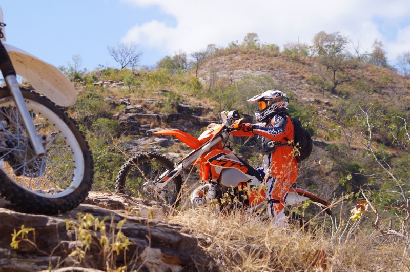 Foto: Reprodução/Secom Piauí