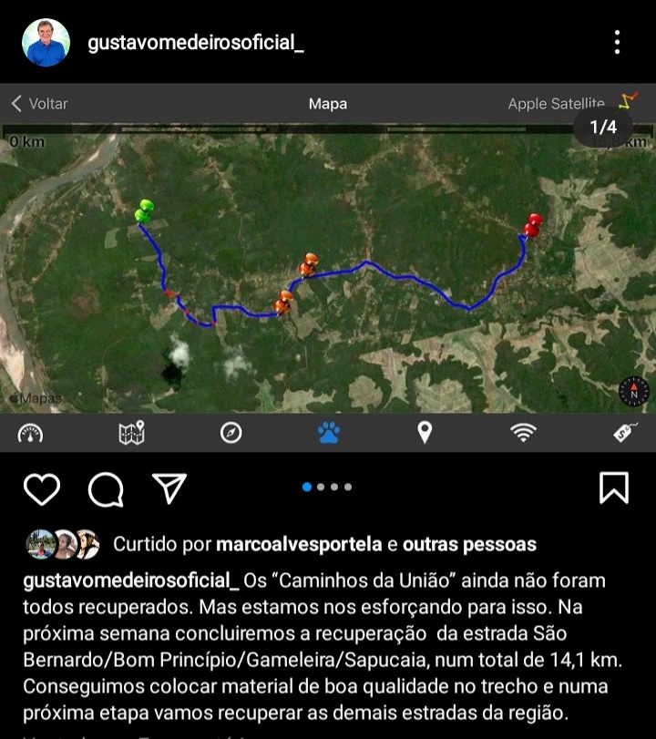 Instagram.com 