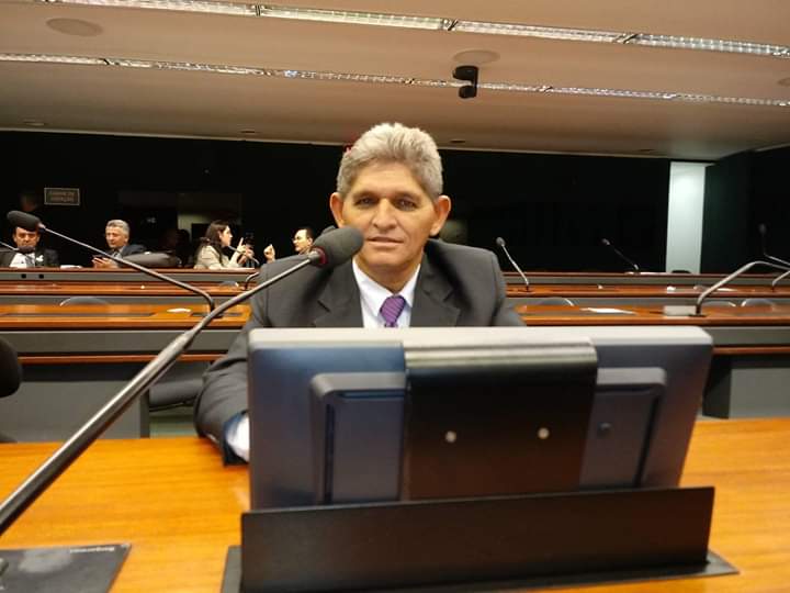 Foto: Arquivo pessoal 