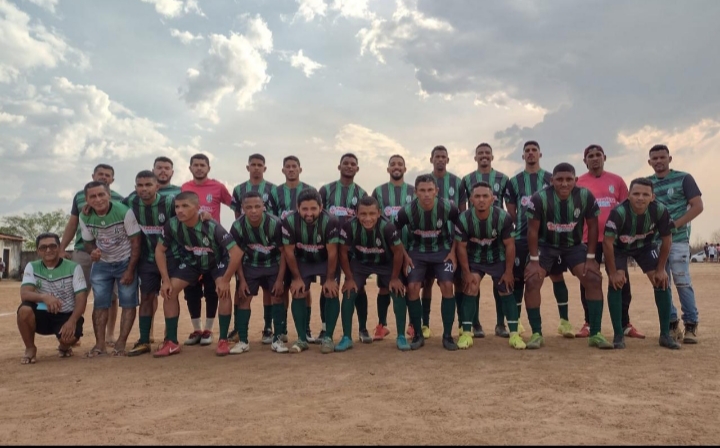 Equipe do Juventus 
