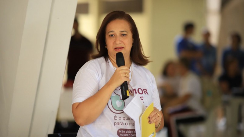 Foto: Reprodução/Secom Piauí