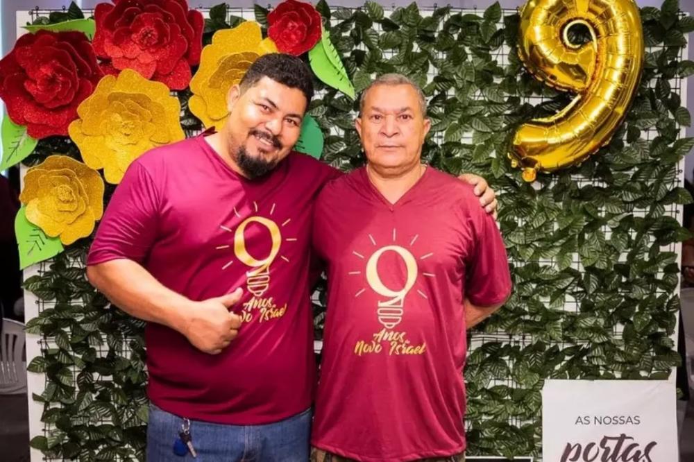 Foto: Reprodução