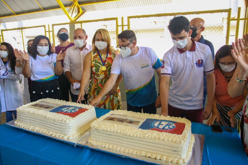 Foto: Reprodução/Secom Piauí
