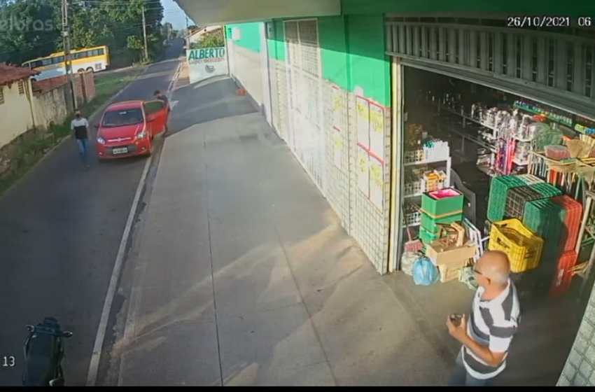 Foto divulgação 