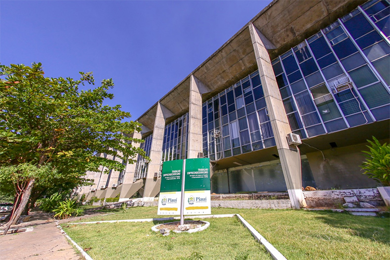 Foto: Roberta Aline / Cidadeverde.com