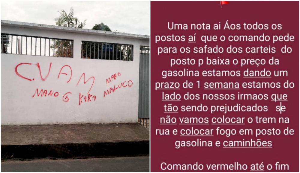 Foto: Reprodução