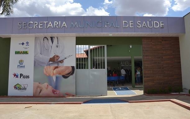 (Foto: Reprodução)