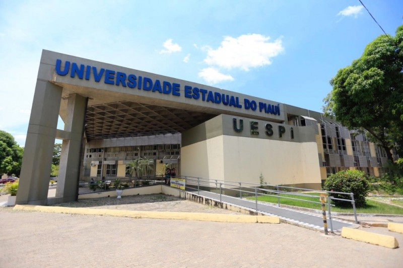 Foto: Reprodução/Secom Piauí