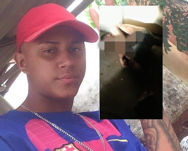 Foto: Reprodução
