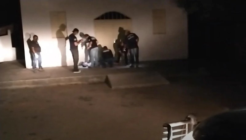 Foto divulgação 