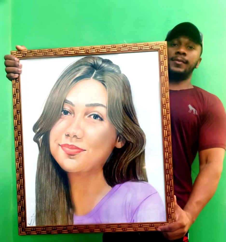 Foto divulgação