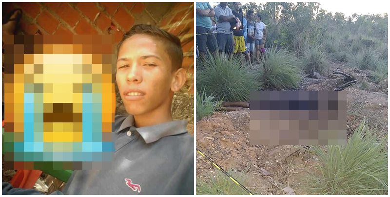 Foto: Reprodução