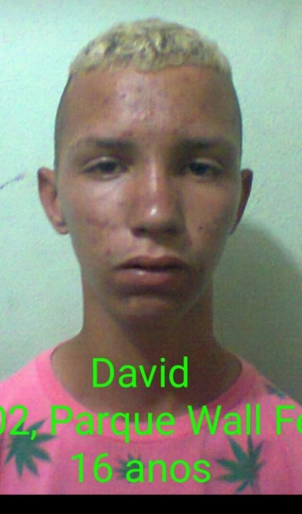 Foto reprodução Redes Socias 