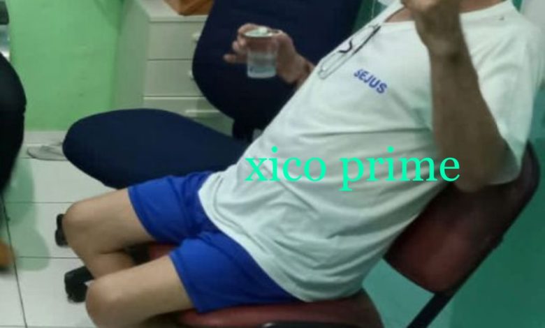 Foto: Reprodução