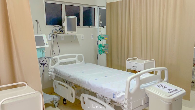 Foto: Reprodução/Secom Piauí