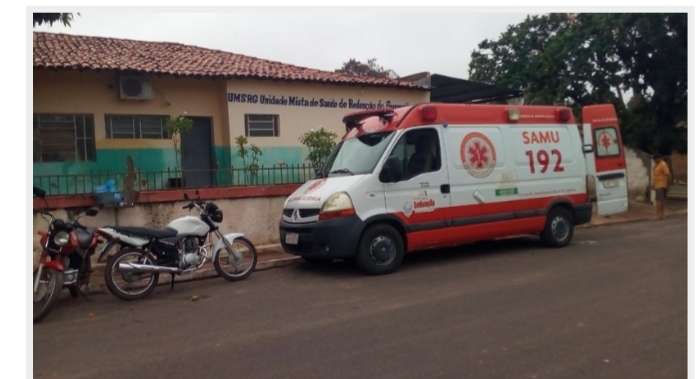 Foto: Divulgação 
