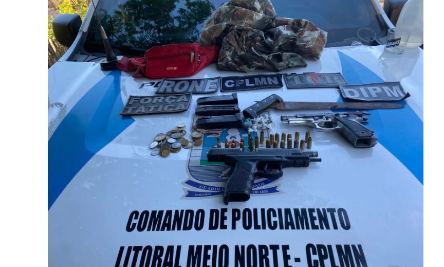 Foto: Reprodução