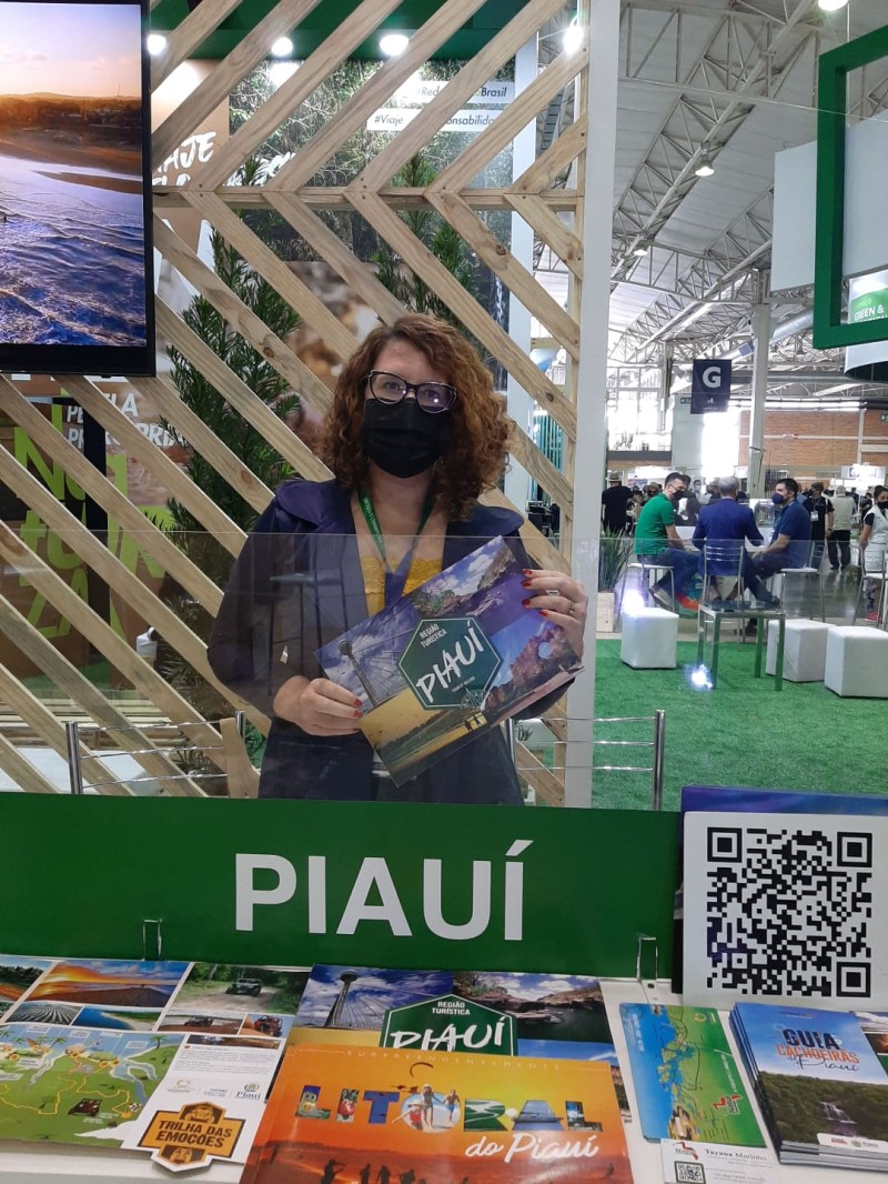 Foto: Reprodução/Secom Piauí