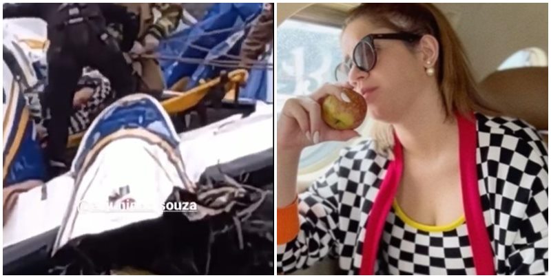 Foto: Reprodução