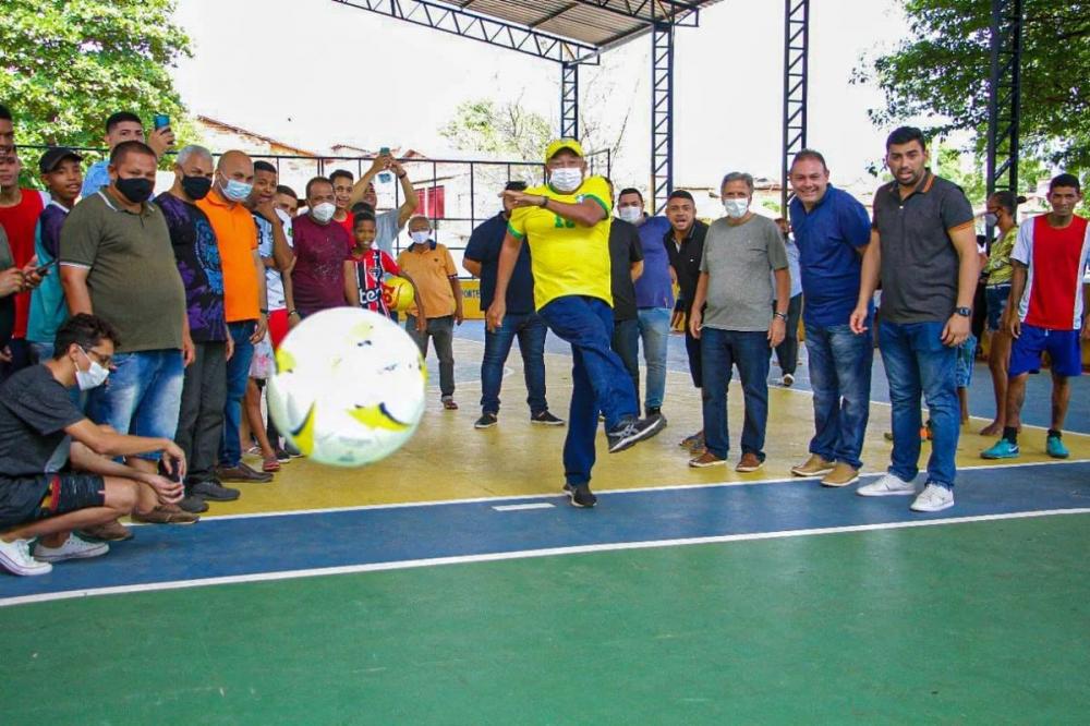 Foto: Divulgação 
