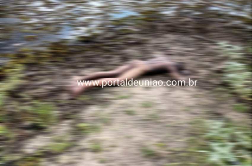 Foto divulgação 