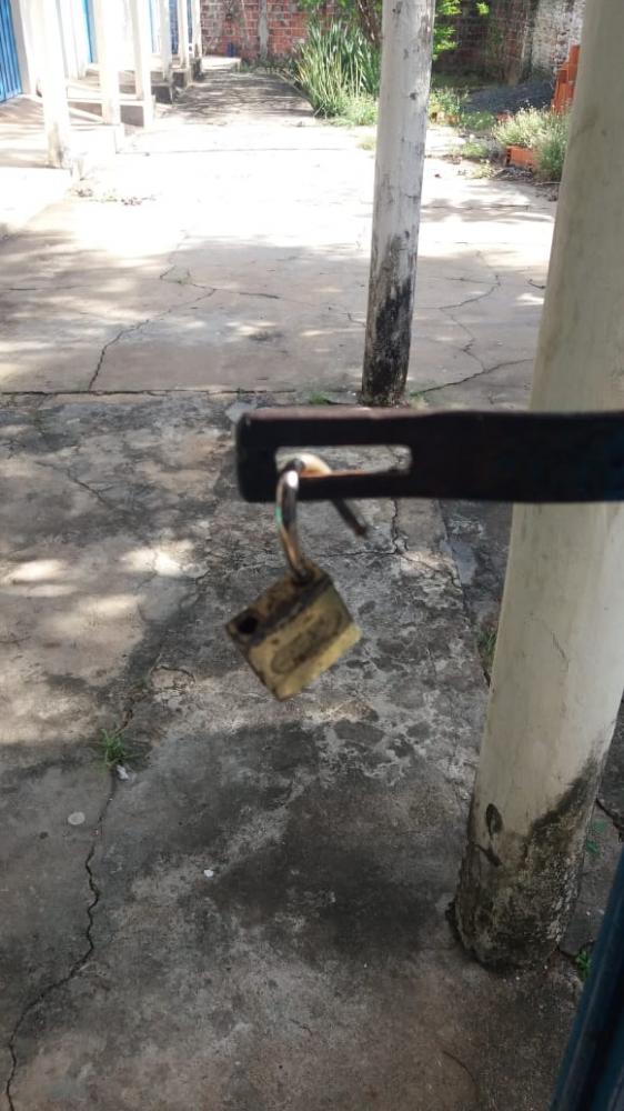 Foto divulgação 