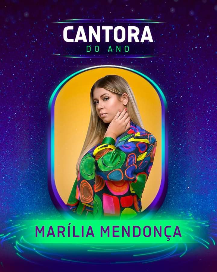 Foto Multishow