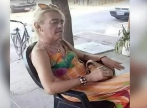 Foto: Reprodução
