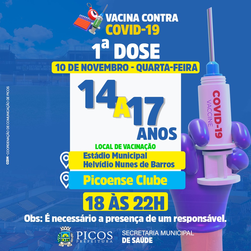 (Foto: Reprodução)
