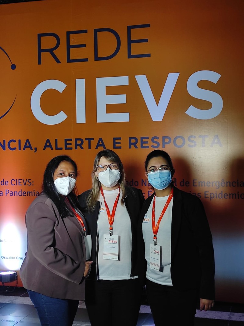 Foto: Reprodução/Secom Piauí