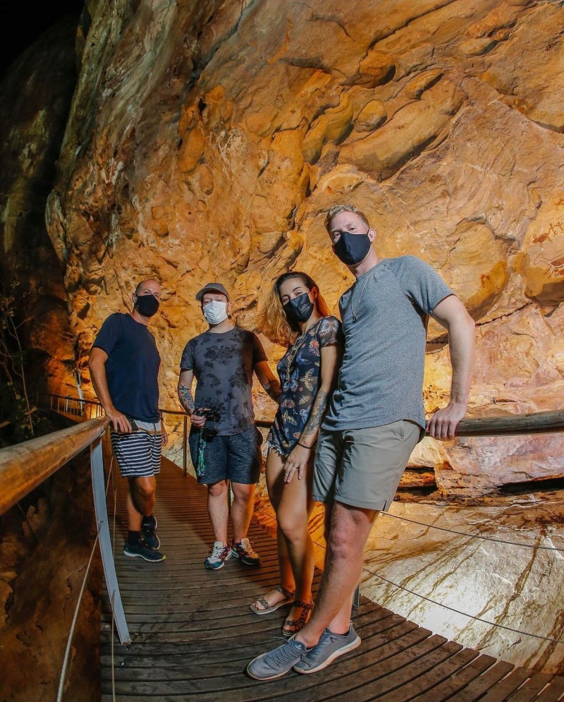 Foto: Reprodução/Secom Piauí