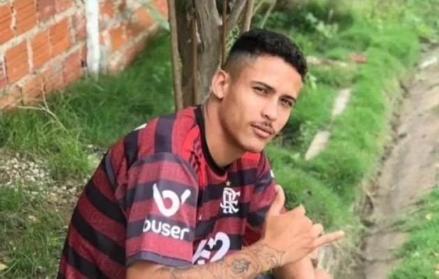 Foto: Reprodução
