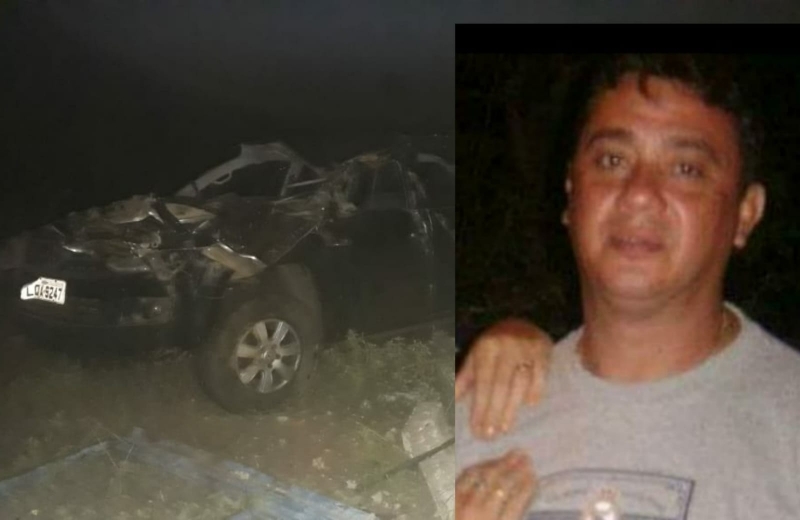 Foto: Reprodução