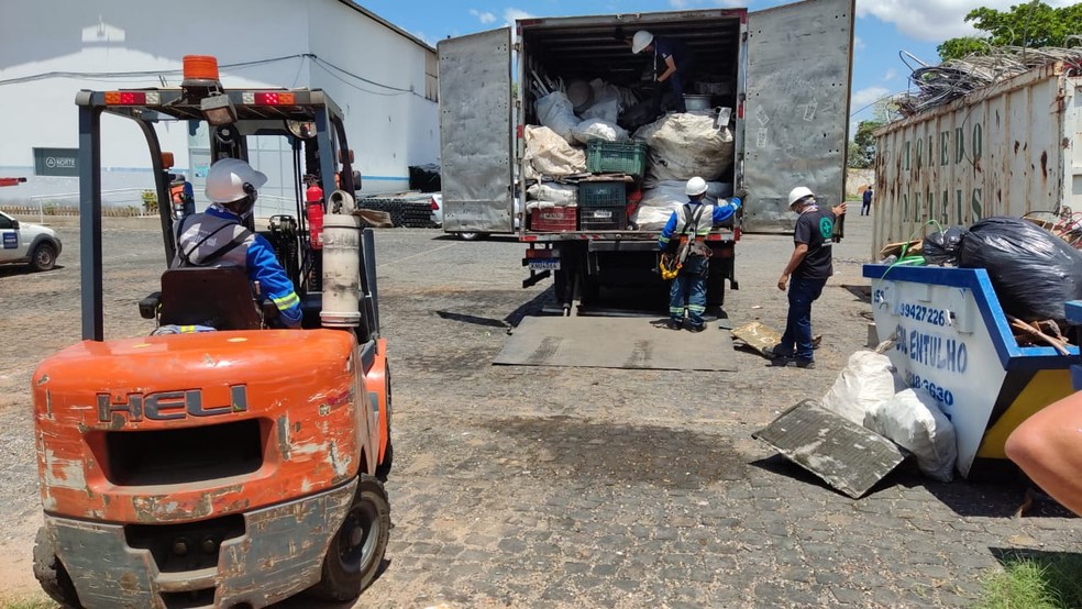 Foto: Divulgação 