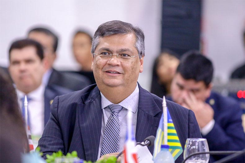 Foto divulgação 