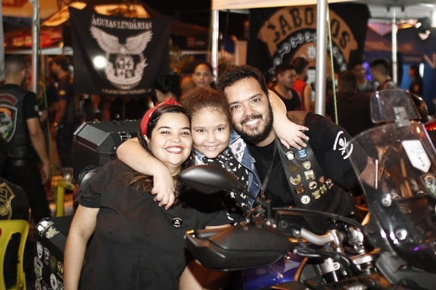 Foto: Divulgação 