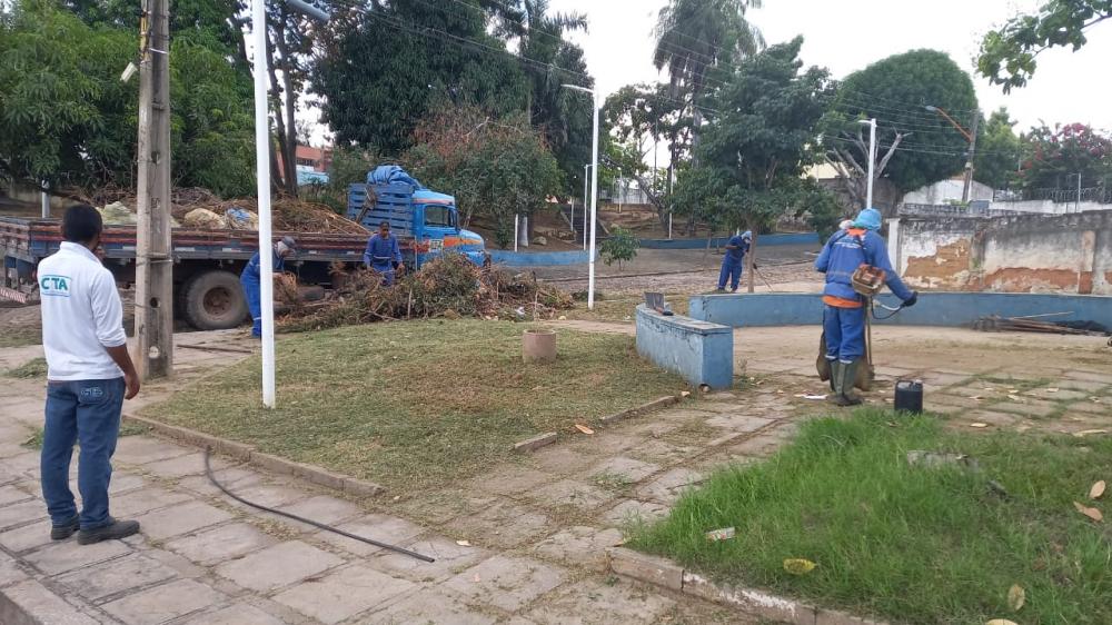 Foto: Divulgação 