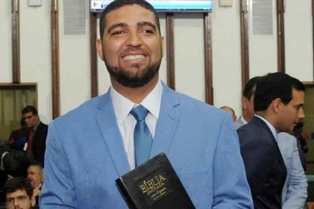 Foto: Reprodução