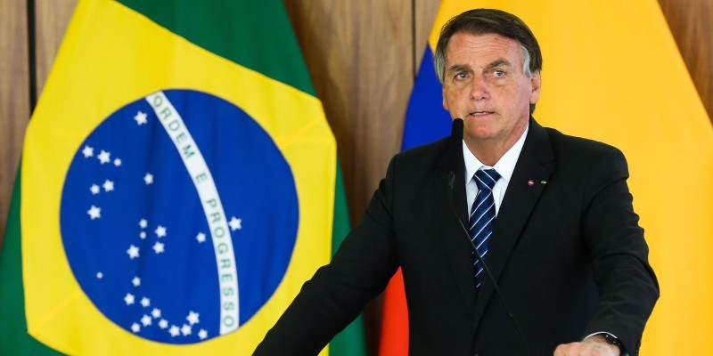 © Antonio Cruz/Agência Brasil