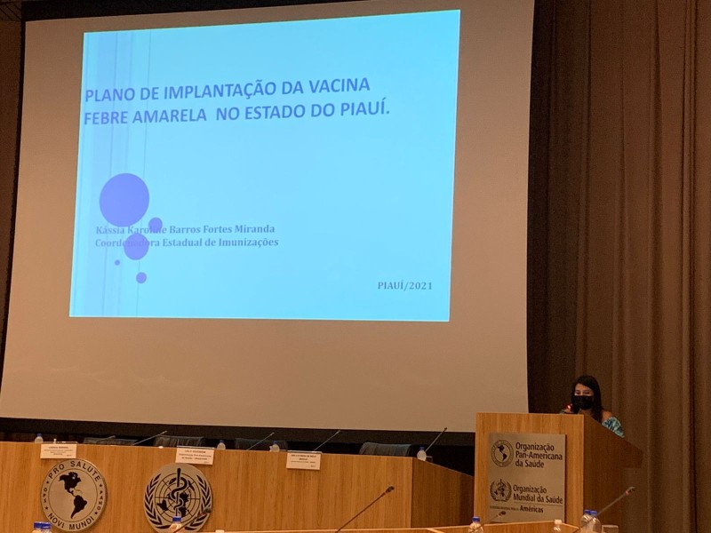 Foto: Reprodução/Secom Piauí