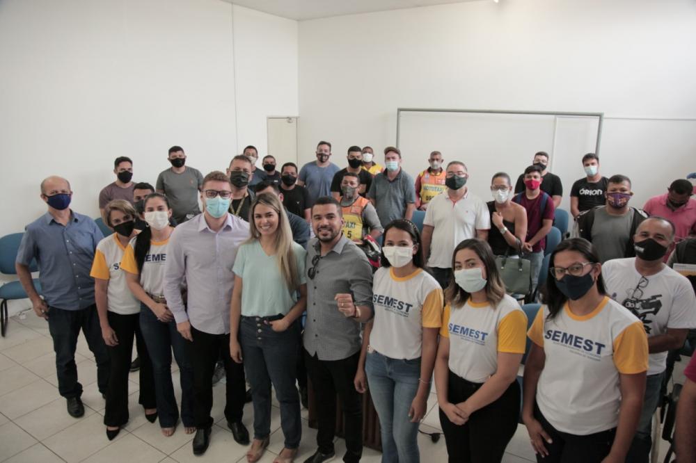 Foto: Divulgação 