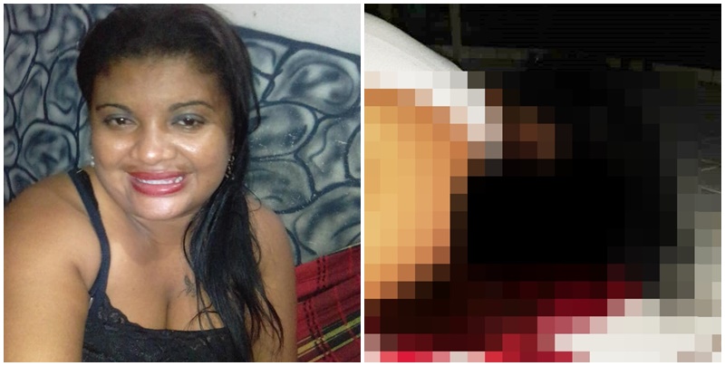 Foto: Reprodução
