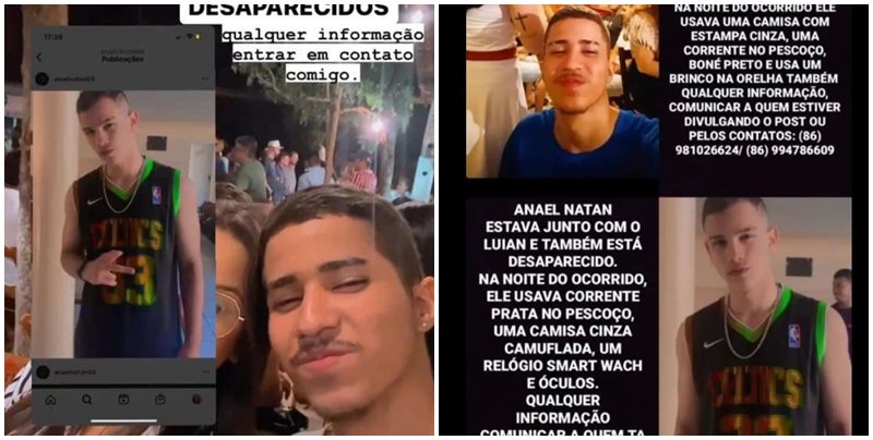 Foto: Reprodução