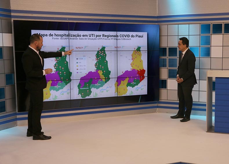 Foto divulgação 